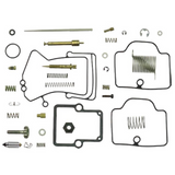 Kit de reparación de carburador Spi SM-07601