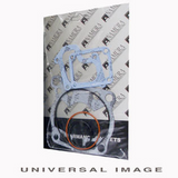 Namura Top End Gasket Set NA-20004T