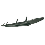 Woodys Dooly Runner 6" 1 Piece DP6-1300