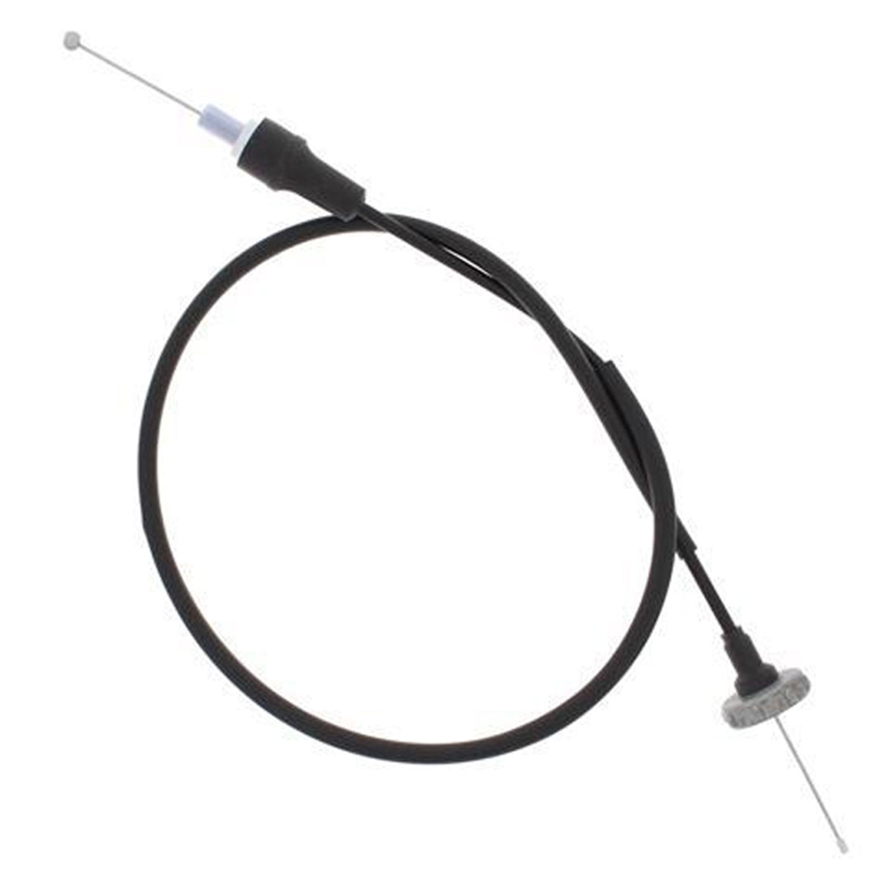 LG6C5E1DEC-D545-4AB3-8E3D-46C487BD01A5.jpg
