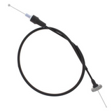 All Balls Throttle Cable For Honda CRF150F 2003-2017 45-1008