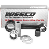 Prox Con.Rod Kit Crf450R '09-11 03.1409