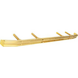 Studboy Stud Boy Deuce Bar Polaris 4.5" Carbide POL-D2523-45
