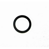 WSM Oil Injector Pump O-Ring - 008-587