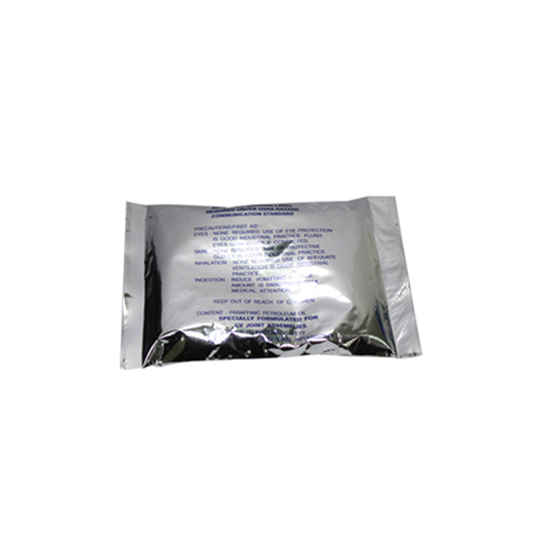 Cv Boot Grease Pack UP-08050