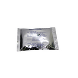 Cv Boot Grease Pack UP-08050