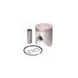 Prox Piston Kit Ktm250Exc '00-05 01.6322.B
