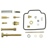 Bronco Atv Carburetor Kit AU-07496