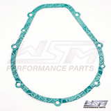 WSM Flywheel Cover Gasket - 007-473-01