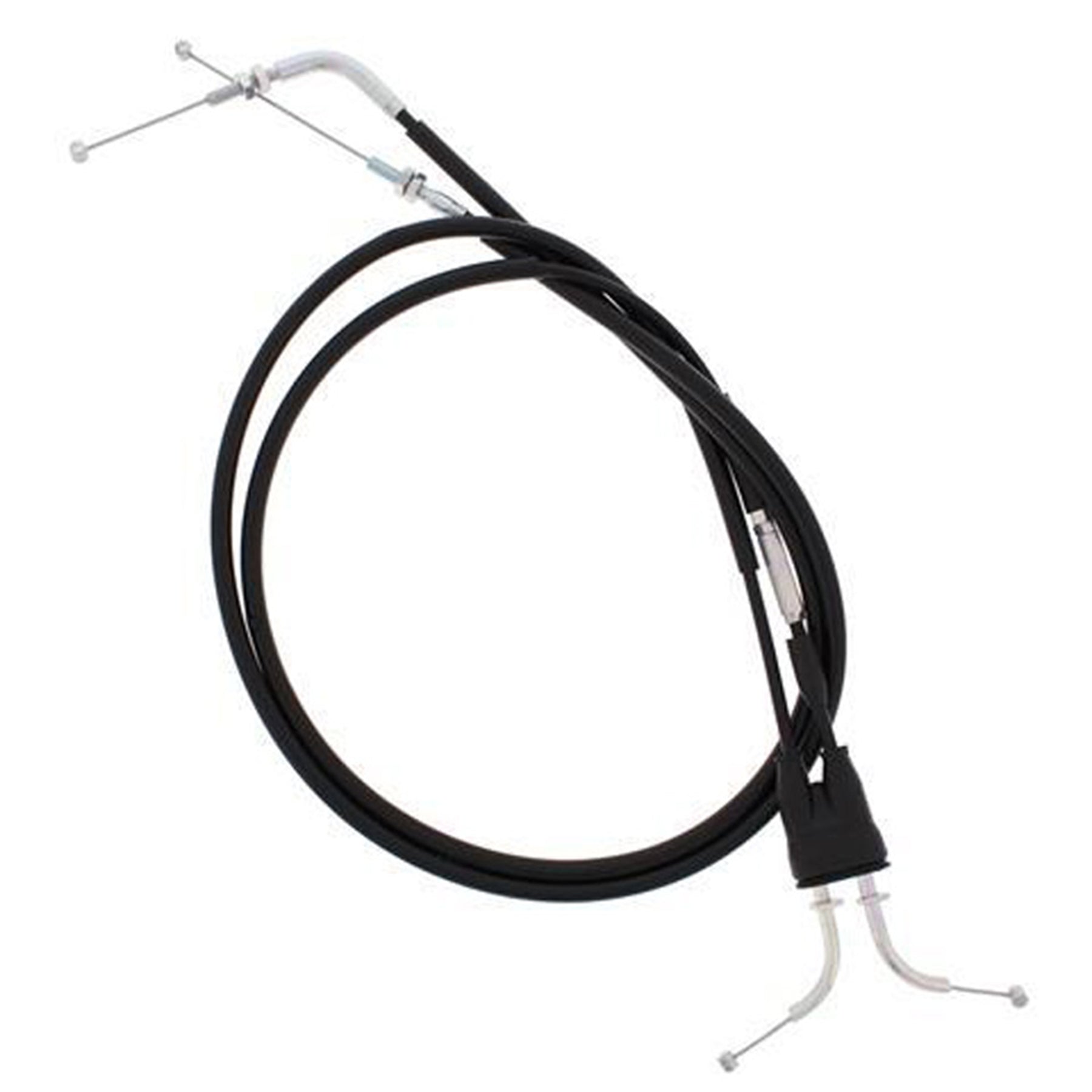 LG73FE7C99-0CB0-40E4-A0F8-CB20F30C3812.jpg