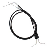 All Balls Throttle Cable 45-1184