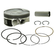 Namura Piston Kit NA-50019-2