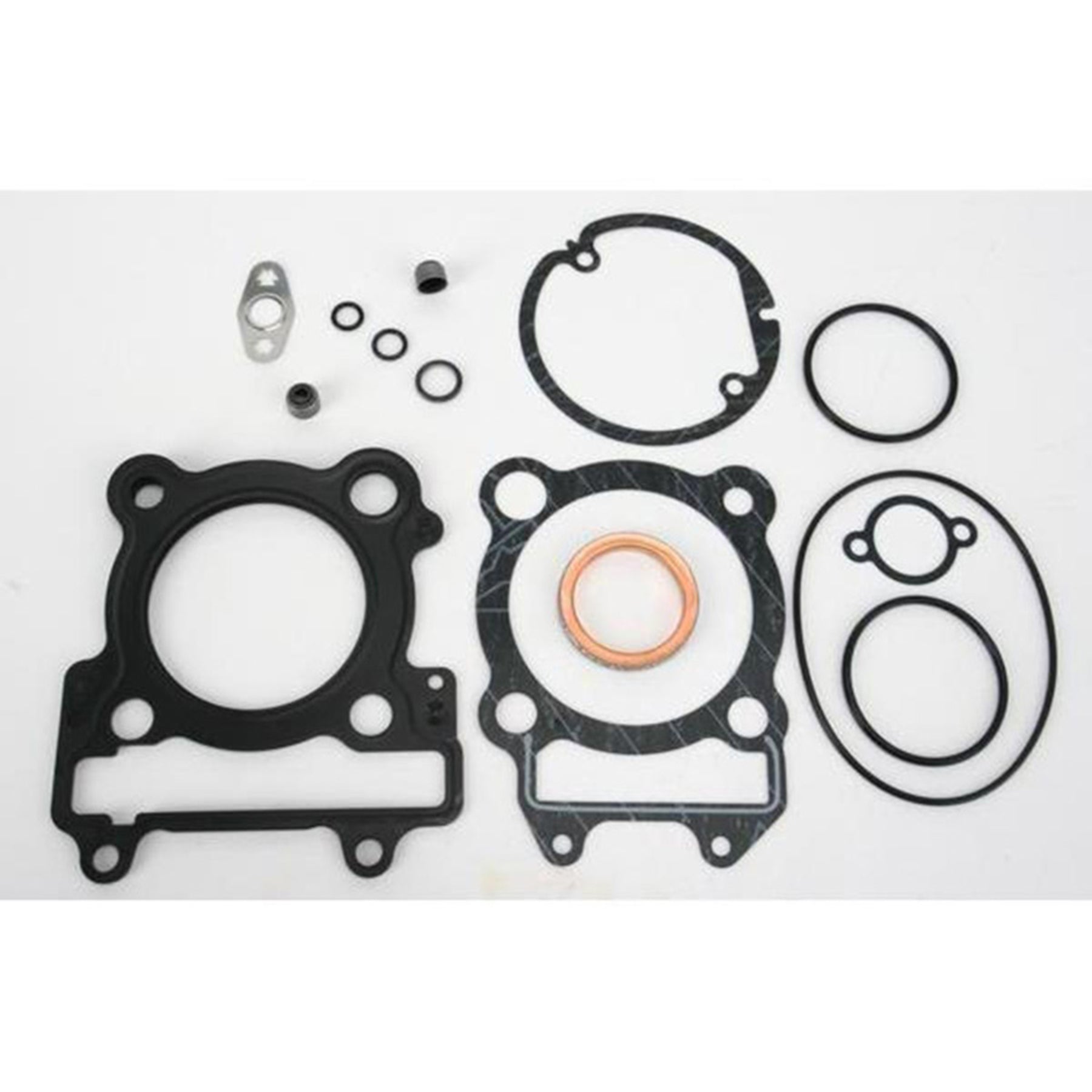Vesrah Gasket Sets VG-5215-M