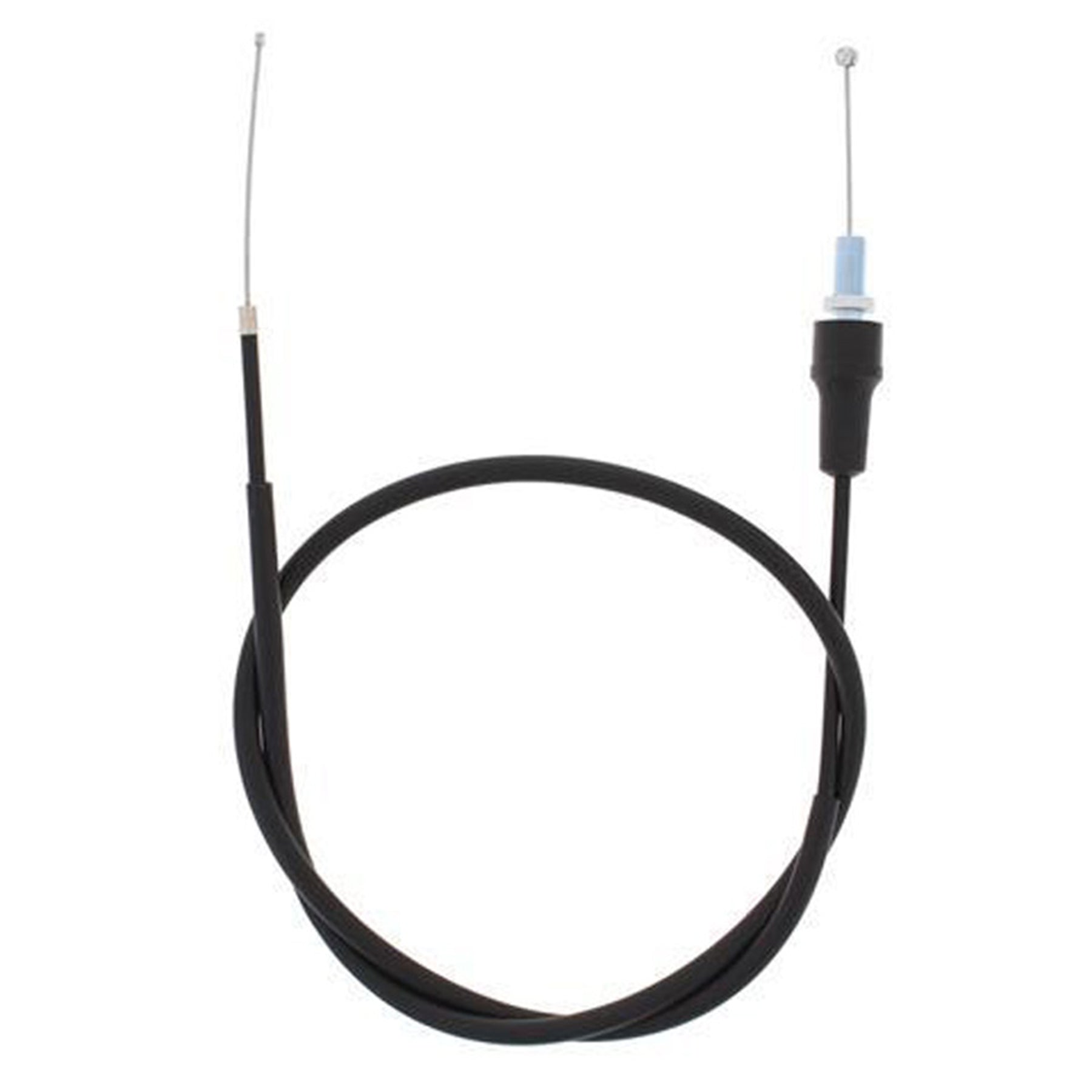 LG78DF149B-8A80-4923-917F-38FD46332EBE.jpg