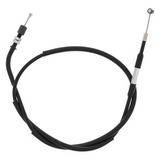 All Balls Clutch Cable For Honda CRF250R 2008-2009 45-2016