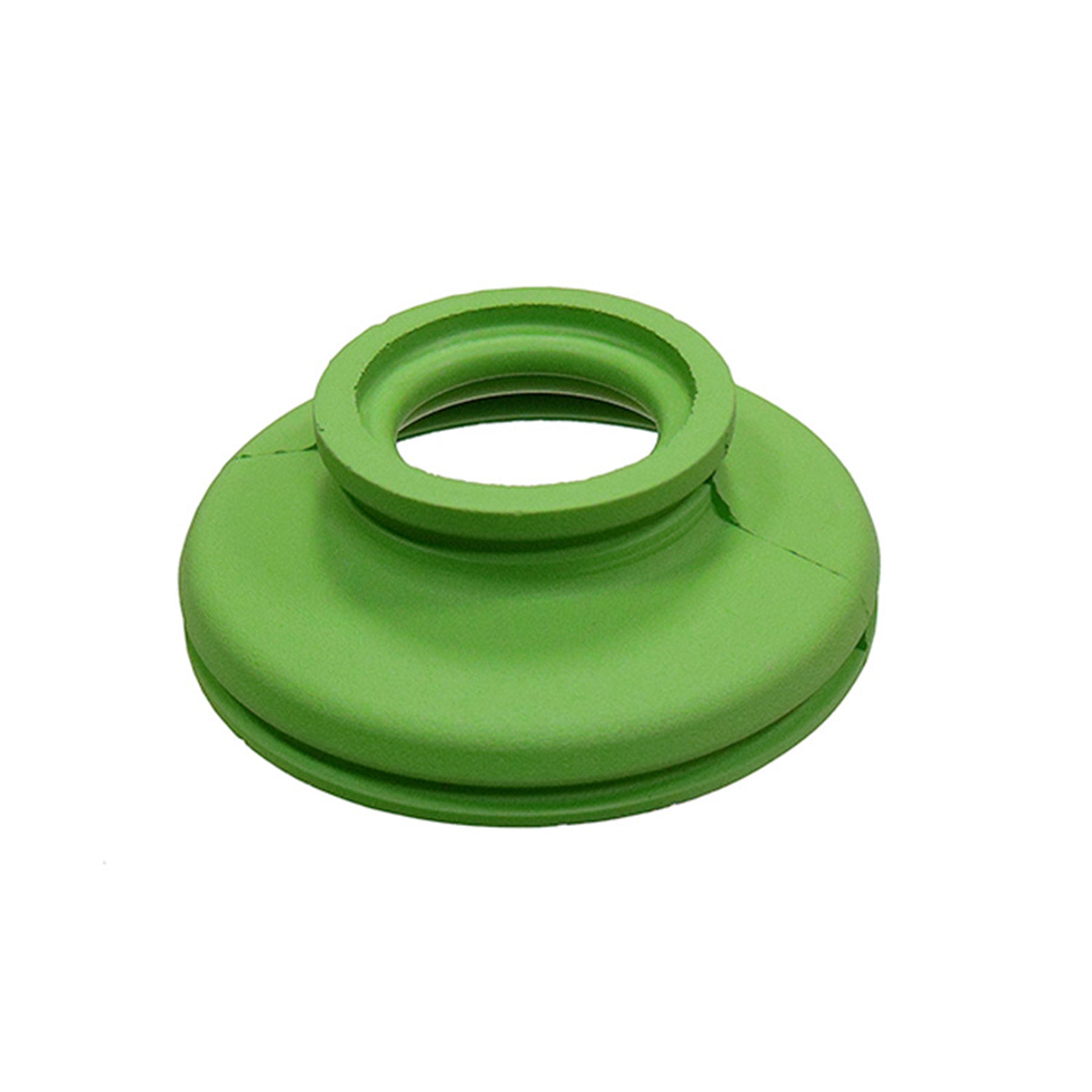 SPI Valve Bellow 09-817995