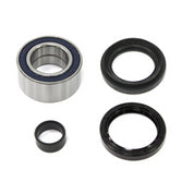 Bronco Wheel Bearing Kit AT-06601