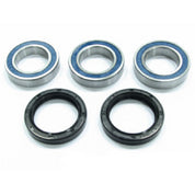 Psychic Products Psychic Wheel Bearing Kit MX-06208