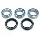 Kit de cojinetes de rueda Psychic Products MX-06208