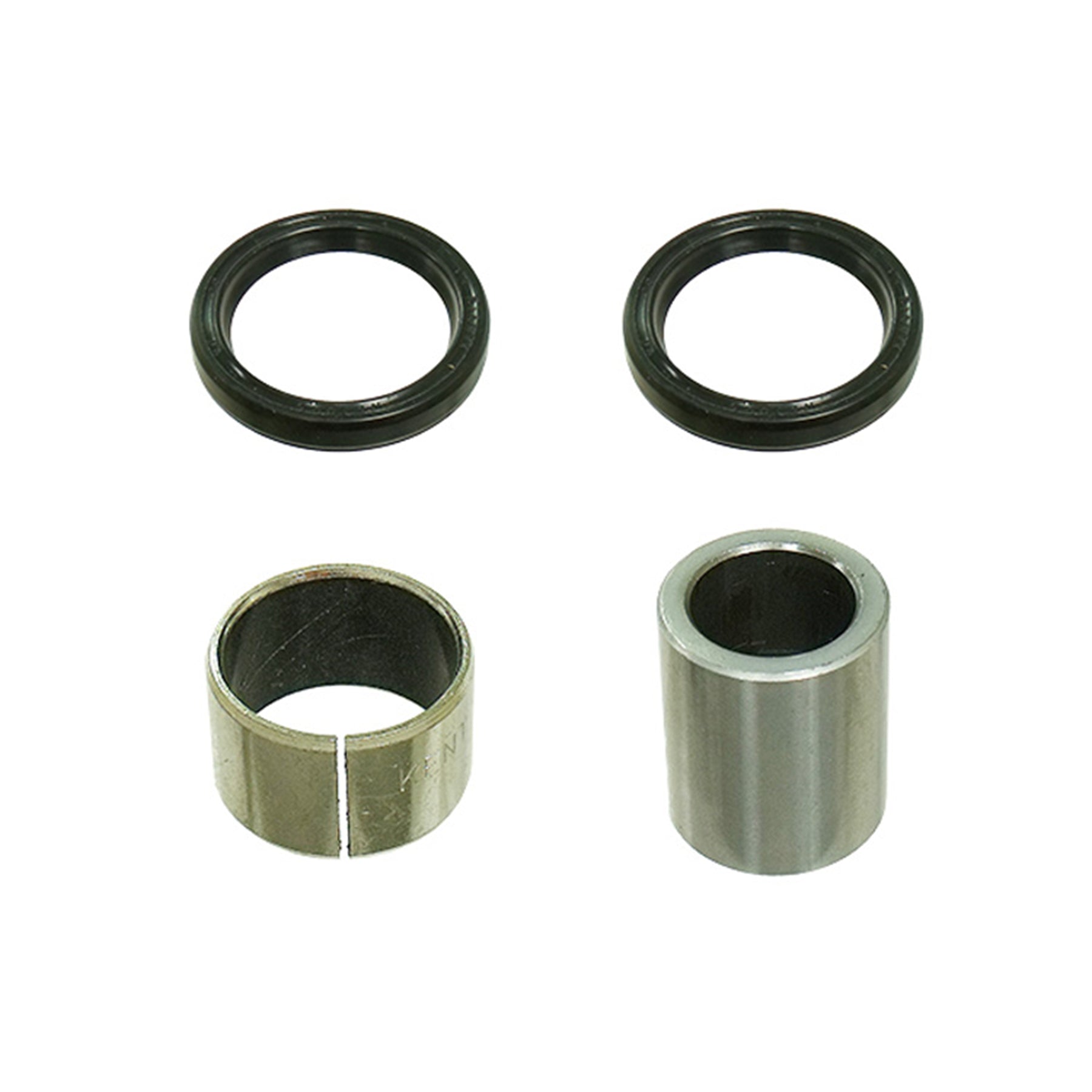 Bronco Shock Bushing AU-04430B