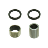 Bronco Shock Bushing AU-04430B