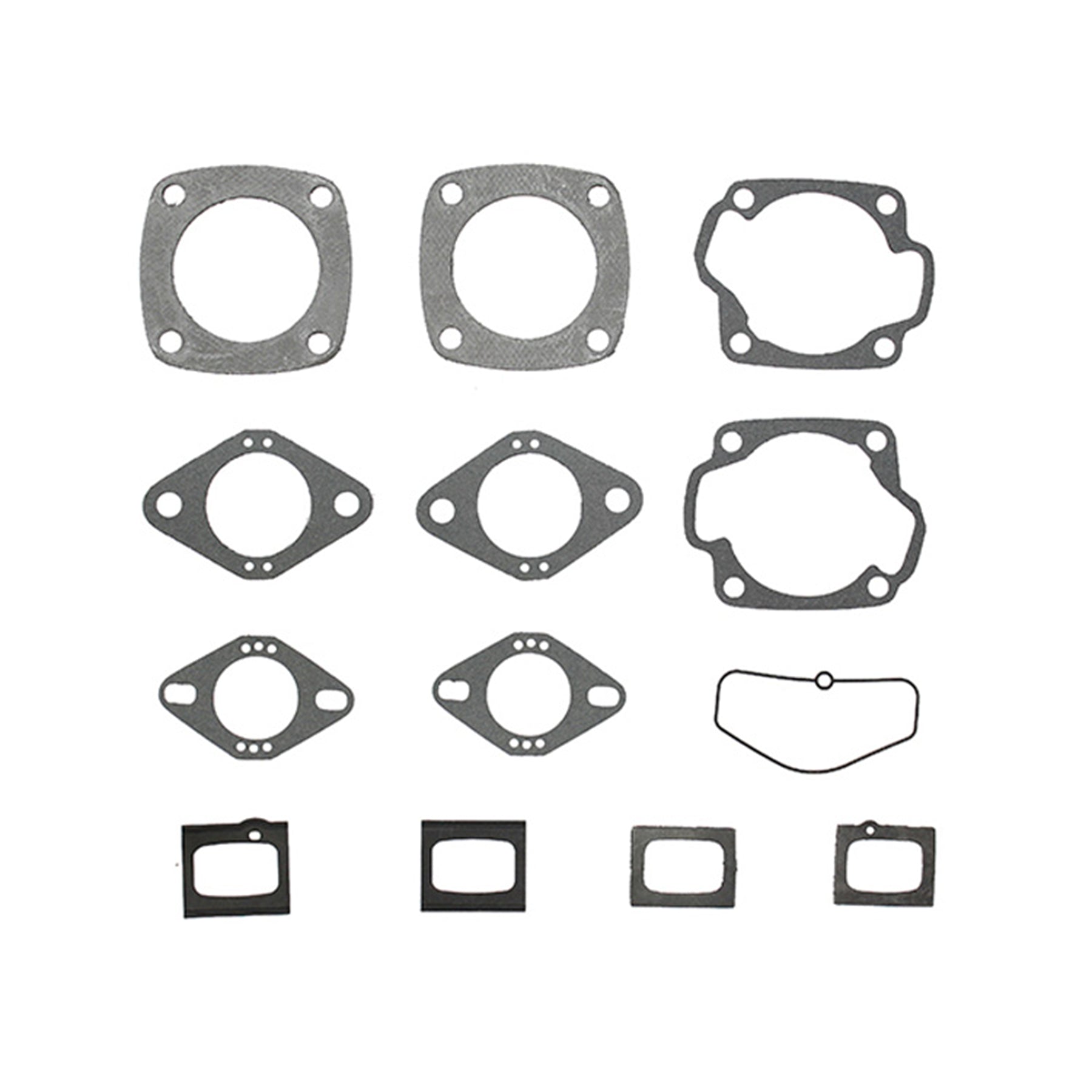 SPI Top End Gasket Set 09-710026
