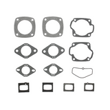 SPI Top End Gasket Set 09-710026