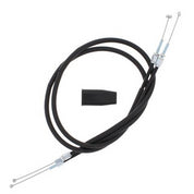 All Balls Throttle Cable For Honda XR650L 1993-2022 45-1025