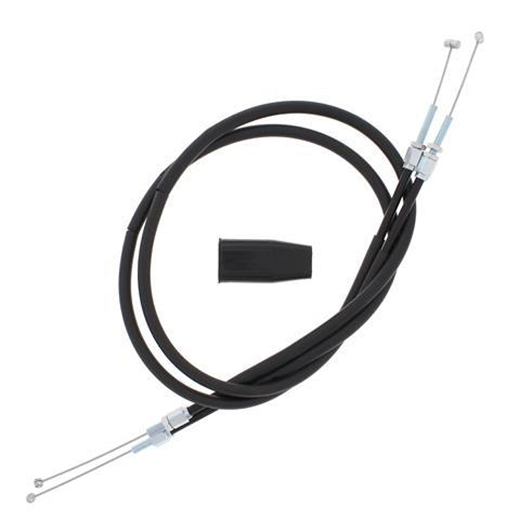 LG824C386D-E39B-4752-B520-0A27EA9A8442.jpg