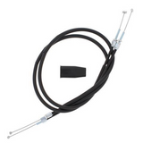 All Balls Throttle Cable For Honda XR650L 1993-2022 45-1025