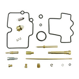 Kit de carburador para motocross Psychic XU-07408