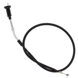 All Balls Clutch Cable For Kawasaki KLX450R 2008-2009 45-2082