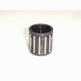 SPI Namura Top End Bearing 09-B036