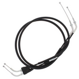 All Balls Throttle Cable For Suzuki DR650SE 1996-2020 45-1185