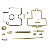 Kit de carburador para motocross Psychic XU-07401