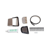 Slp High Flow Intake For Ski-Doo 14-324