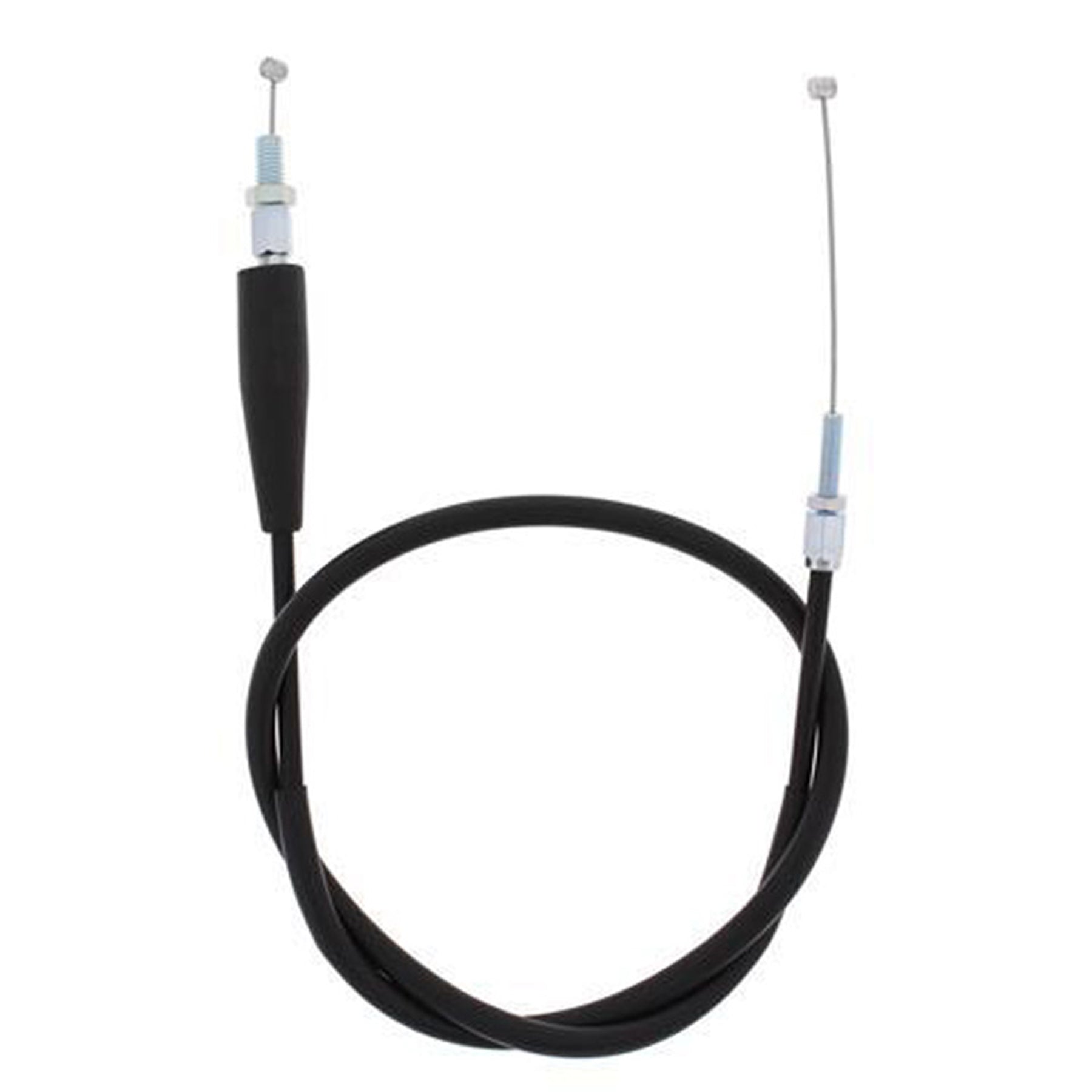 LG862BFEBF-660A-4EFD-9CEF-7F8340A577FB.jpg