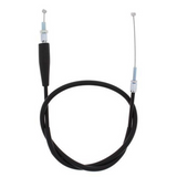 All Balls Throttle Cable 45-1120