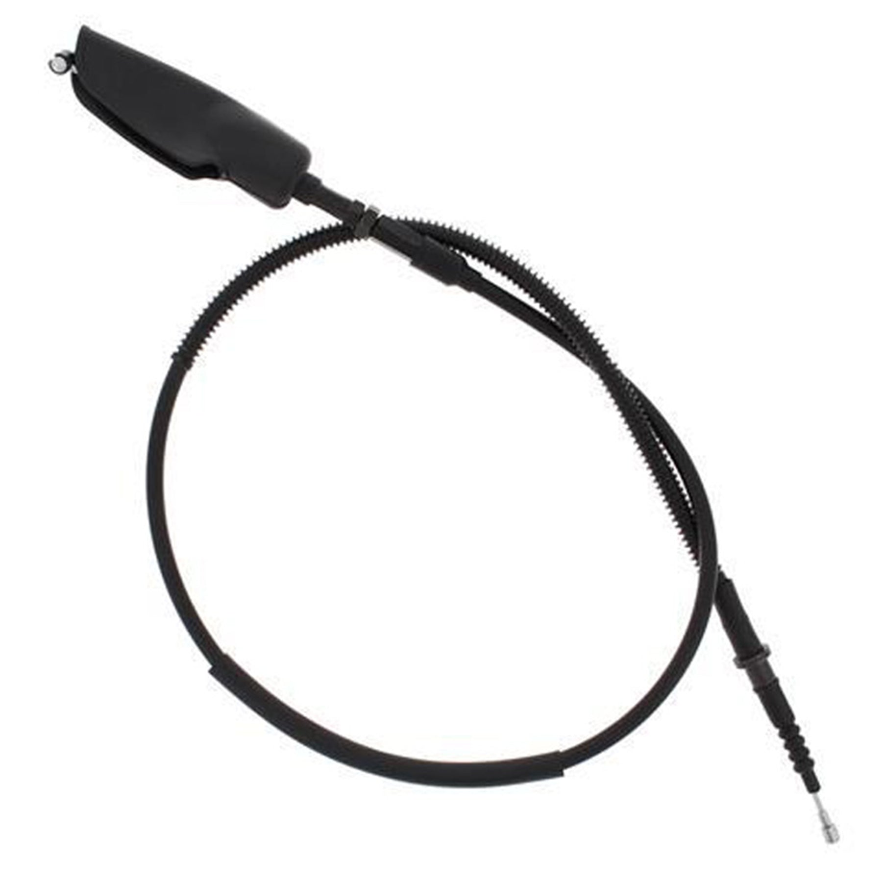 LG87AD2CFB-BDA9-407A-B8E5-53DEFC3FCE43.jpg