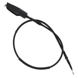 All Balls Clutch Cable For Yamaha YZ125 1986-1988 45-2116