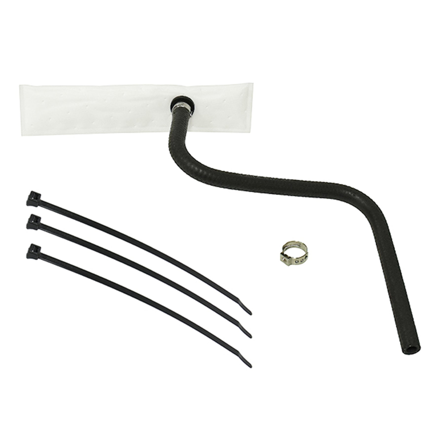 SPI Fuel Filter SM-07357