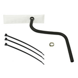 SPI Fuel Filter SM-07357