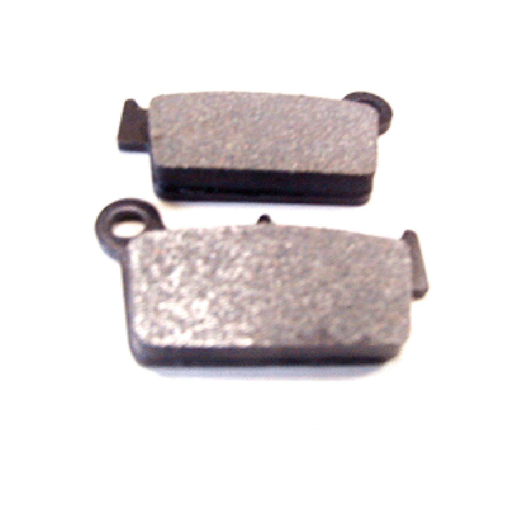 LG88CB5472-0D8F-4FD3-BFE7-748B4EAC991A.jpg
