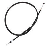 All Balls Clutch Cable For Kawasaki KX125 2003-2003 45-2091