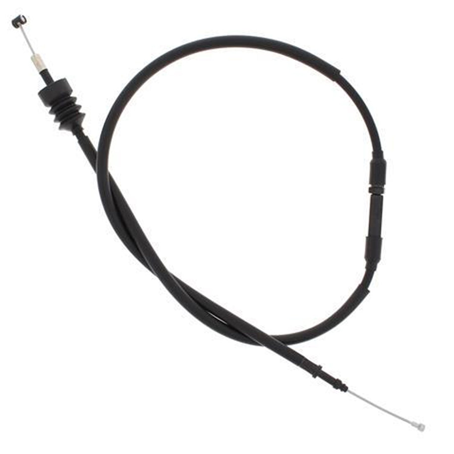 LG89EE431F-6B95-4CCD-B213-8C27DE22C8F6.jpg