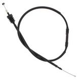 Clutch Cable 45-2121