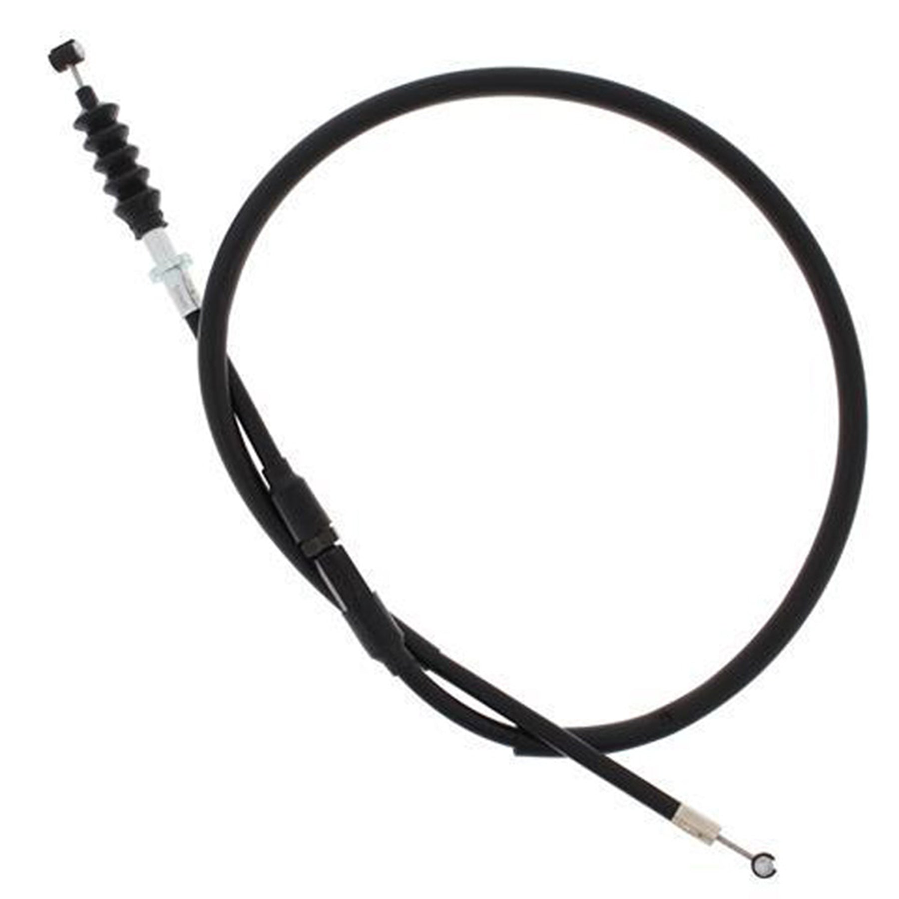 LG8A429786-43A8-40CC-BF3A-35822487D9C7.jpg