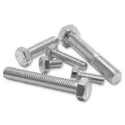 Motion Pro 31-0840  Bolt 8mm Thread X 40mm X 12mm Hex (10 Ea)
