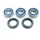 Kit de cojinetes de rueda Psychic Products MX-06225