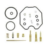 Bronco Atv Carburetor Kit AU-07470